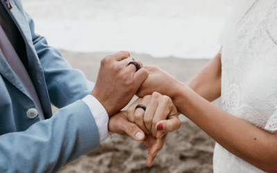 Căsătorie pe durată determinată: O judecătoare șochează România