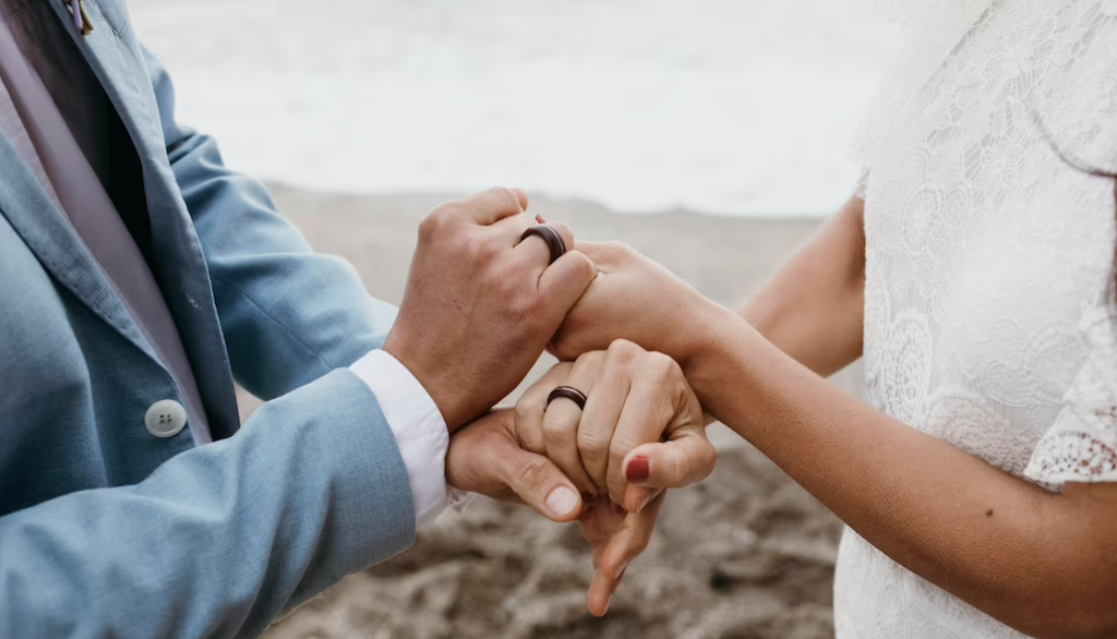 Căsătorie pe durată determinată: O judecătoare șochează România