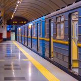 Cât costă metroul în Europa? Orașul cu transportul cel mai ieftin