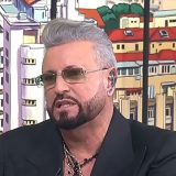 Botezatu, gata de mutare: Unde și, zice el, NU cu toți românii!