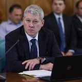 PSD dezminte: Nicio ofertă PNL pentru funcția de premier