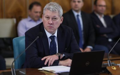PSD dezminte: Nicio ofertă PNL pentru funcția de premier