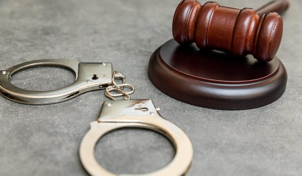 Bandă de români, 1300 de țepe în Austria: 160.000 de euro furați de 9 bărbați și-o femeie