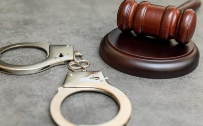 Bandă de români, 1300 de țepe în Austria: 160.000 de euro furați de 9 bărbați și-o femeie