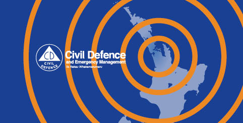 Pregătiri de ultimă oră: Ciclonul Vaianu lovește din nou