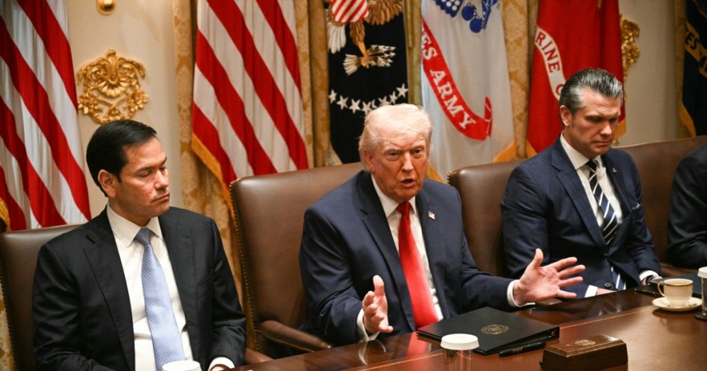 Trump amână ultimatumul Iranului, Teheranul amenință cu atacuri noi, G7 cheamă la calm