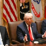 Trump amână ultimatumul Iranului, Teheranul amenință cu atacuri noi, G7 cheamă la calm