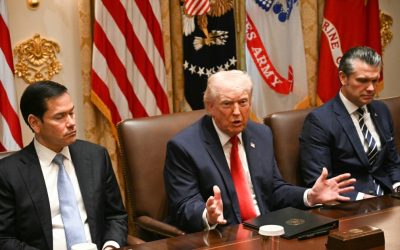 Trump amână ultimatumul Iranului, Teheranul amenință cu atacuri noi, G7 cheamă la calm