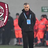 Pancu, „sifonat” de CFR Cluj: Cât trebuie să plătească pentru ruperea contractului?