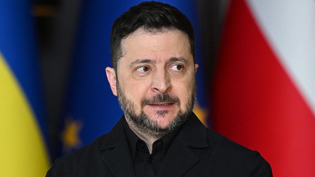 Zelenski, mesaj clar după înlăturarea lui Viktor Orban: Ce a spus despre Europa