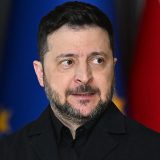 Zelenski, mesaj clar după înlăturarea lui Viktor Orban: Ce a spus despre Europa