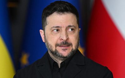 Zelenski, mesaj clar după înlăturarea lui Viktor Orban: Ce a spus despre Europa