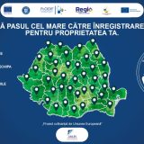 Cine-ți gestionează casa dacă ești plecat din România? Află acum!