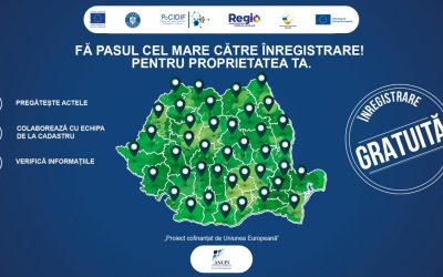 Cine-ți gestionează casa dacă ești plecat din România? Află acum!
