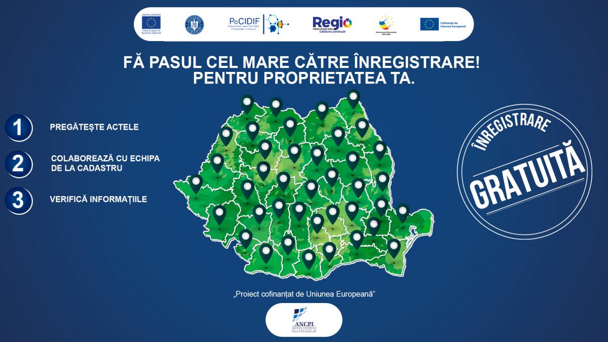 Cine-ți gestionează casa dacă ești plecat din România? Află acum!