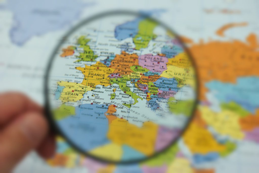 Cine dă lovitura în Europa? Țara-minune care va detrona giganții în 2030