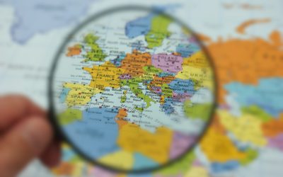 Cine dă lovitura în Europa? Țara-minune care va detrona giganții în 2030