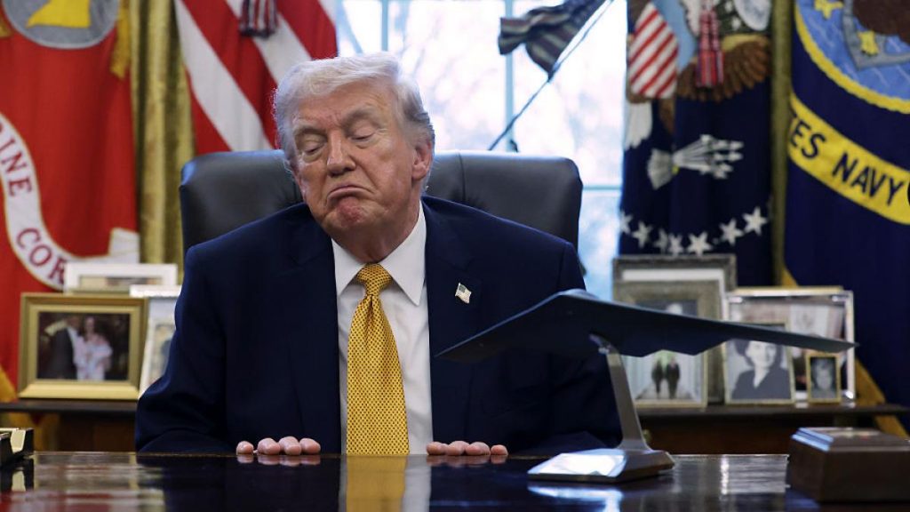 SUA și Iran: Acord de pace, ratat din cauza mesajelor lui Donald Trump?