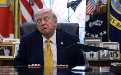 SUA și Iran: Acord de pace, ratat din cauza mesajelor lui Donald Trump?