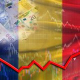 România, „campioană” la inflație în UE: Prețurile cresc alarmant