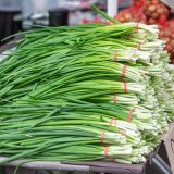 Atenție la trufandale: Legumele de primăvară ascund un pericol