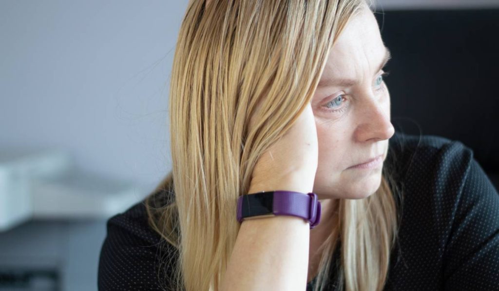 Ceată mentală: De ce te simți obosit după-amiaza și ce mănânci?