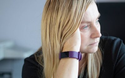 Ceată mentală: De ce te simți obosit după-amiaza și ce mănânci?