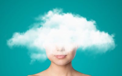 Creierul, pe urmele virusurilor: Cum afectează infecțiile memoria și atenția