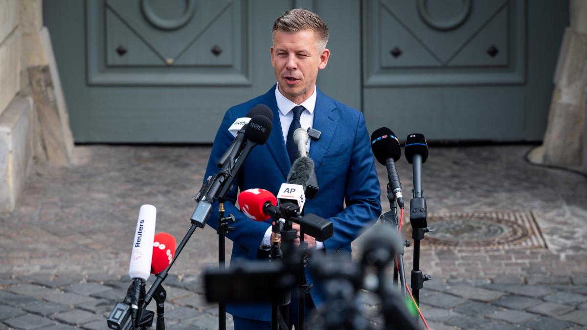 Magyar, în centrul scandalului: De ce și-a înregistrat fosta soție. A prosperat în Fidesz