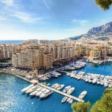Ahmetov sparge recordul: Cât a plătit pentru un apartament de lux în Monaco
