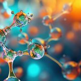 Acidul ucigaș: Testul de cultură generală care te pune pe gânduri