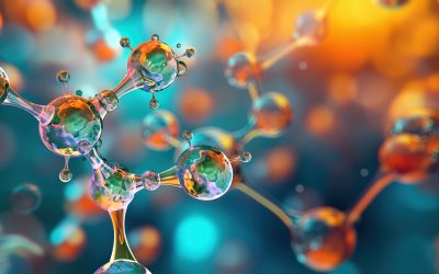 Acidul ucigaș: Testul de cultură generală care te pune pe gânduri