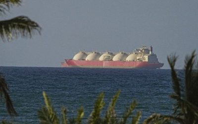 Iranul închide Ormuz, dar relaxează spațiul aerian: Ce se întâmplă