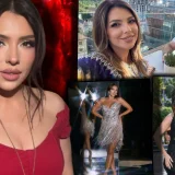 Celia, surprinsă cu fostul: „Ne-a înmuiat orgoliul”