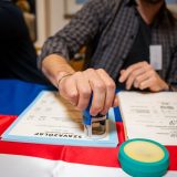 Nu mai e nevoie de buletin pentru vot: Schimbare majoră pentru români