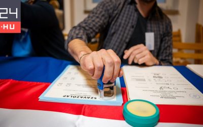 Nu mai e nevoie de buletin pentru vot: Schimbare majoră pentru români