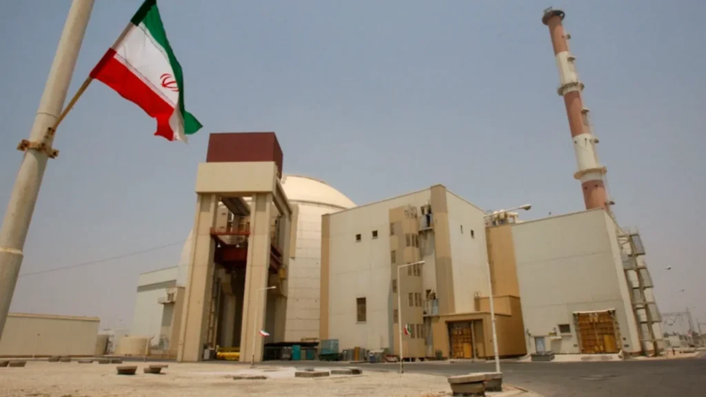 SUA, amenințări grave Iranului: Atac direct la infrastructura de apă și energie