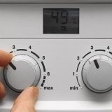 Orașe din România unde centralele de apartament dispar. Ce schimbări pregătește statul