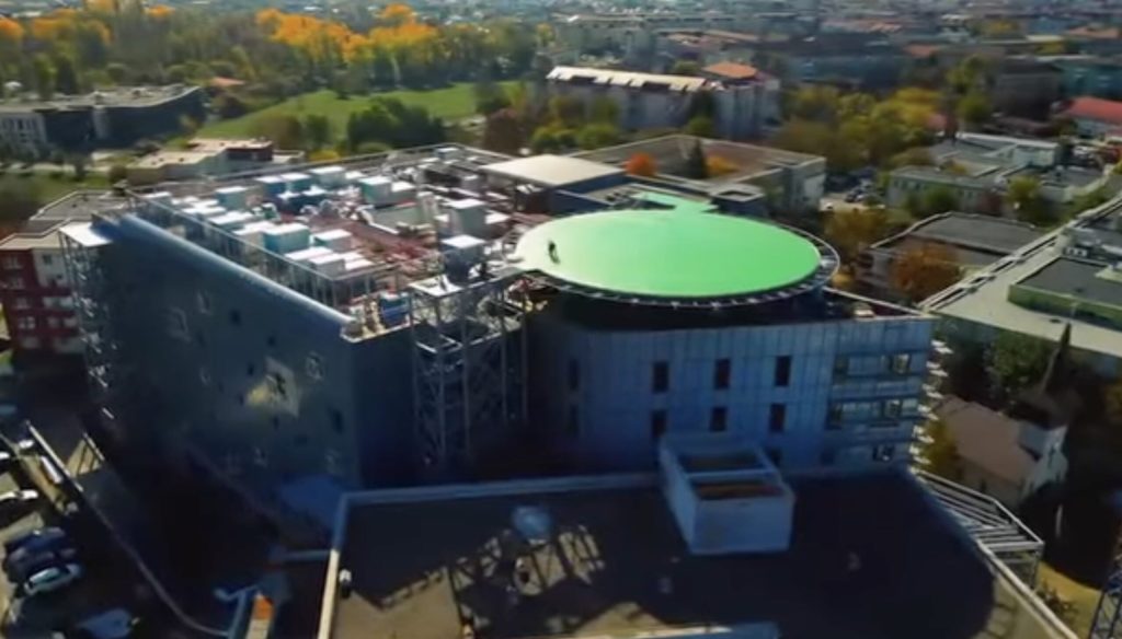 Timișoara: PREȘEDINTELE Nicușor Dan VIZITEAZĂ CENTRUL PENTRU ARȘI Timișoara – Președintele țării, Nicușor Dan, va efectua marți, începând cu ora 11:00, o vizită la Centrul de mari arși din Timișoara