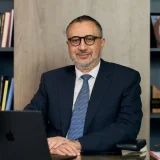 Christian Tour vrea la Bursă: Compania anunță listarea pe Piața Reglementată