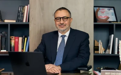 Christian Tour vrea la Bursă: Compania anunță listarea pe Piața Reglementată