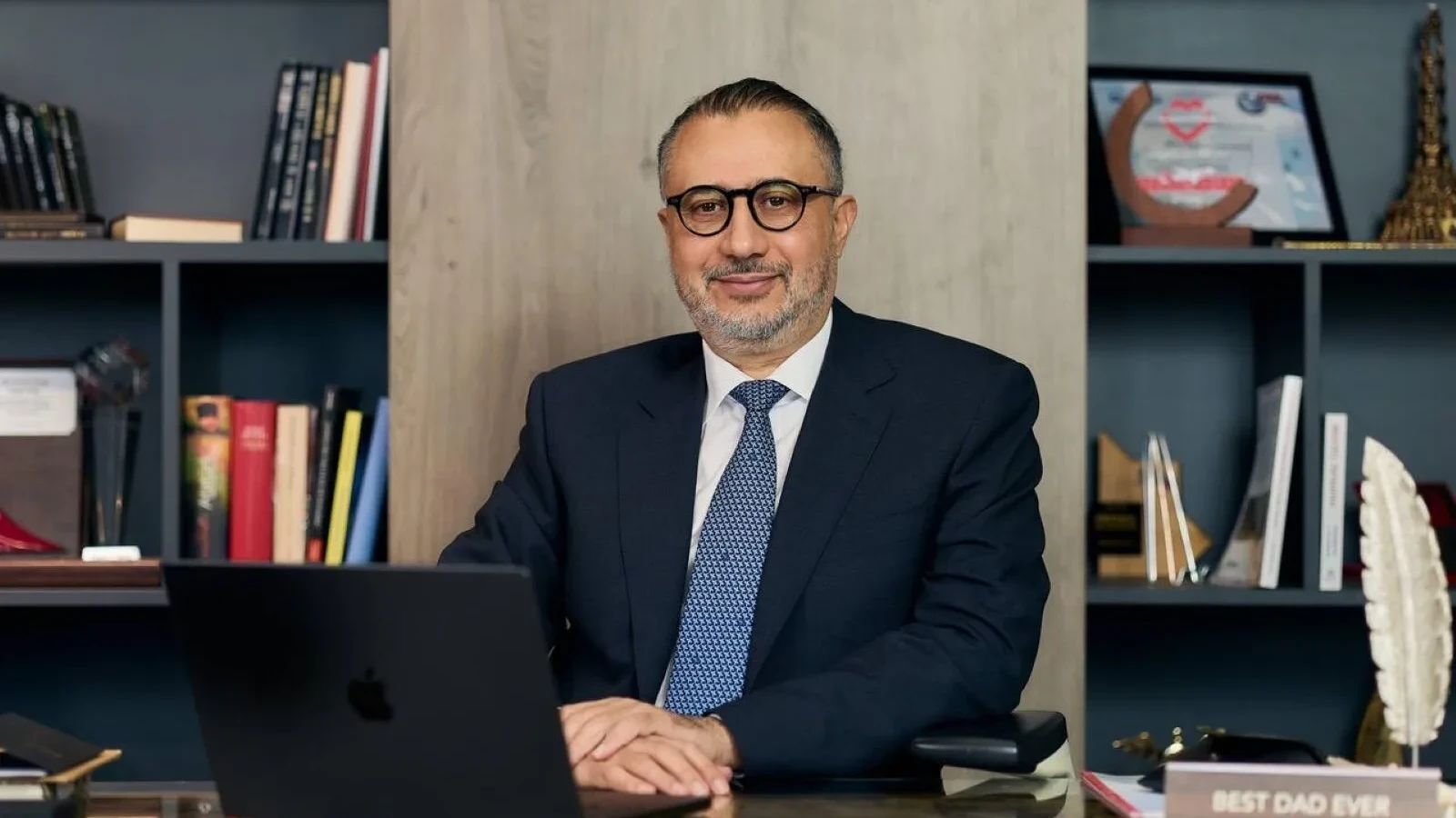 Christian Tour vrea la Bursă: Compania anunță listarea pe Piața Reglementată