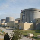 Nuclearelectrica vrea dublarea producției de combustibil nuclear: Studiu de fezabilitate