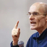 CTP sfidează tradiția de Paști: „Lăcuste și semințe” pentru români