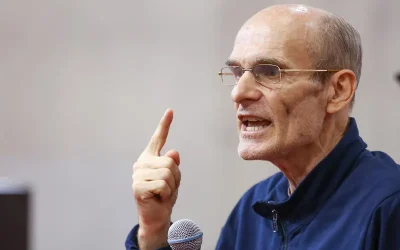 CTP sfidează tradiția de Paști: „Lăcuste și semințe” pentru români