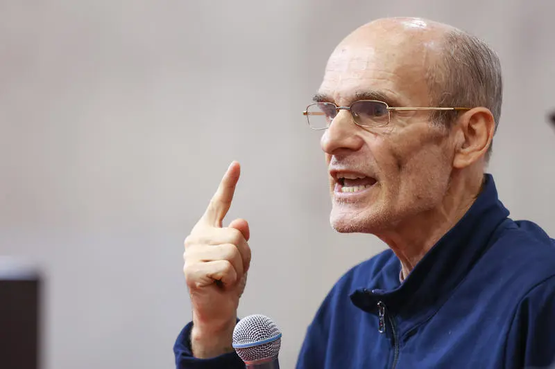 CTP sfidează tradiția de Paști: „Lăcuste și semințe” pentru români