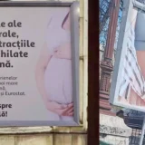 Cezariana: Avertisment ULUITOR de la Colegiul Medicilor, detalii ȘOCANTE