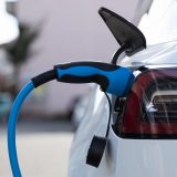 Vânzările de electrice în România, explozie: Plus 150%, cota de piață de 6,5%