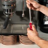 AI revoluționează restaurantele: Chatboții schimbă industria culinară