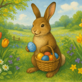 Originea lui Moș Crăciun: De unde vine și ce cadouri aduce copiilor